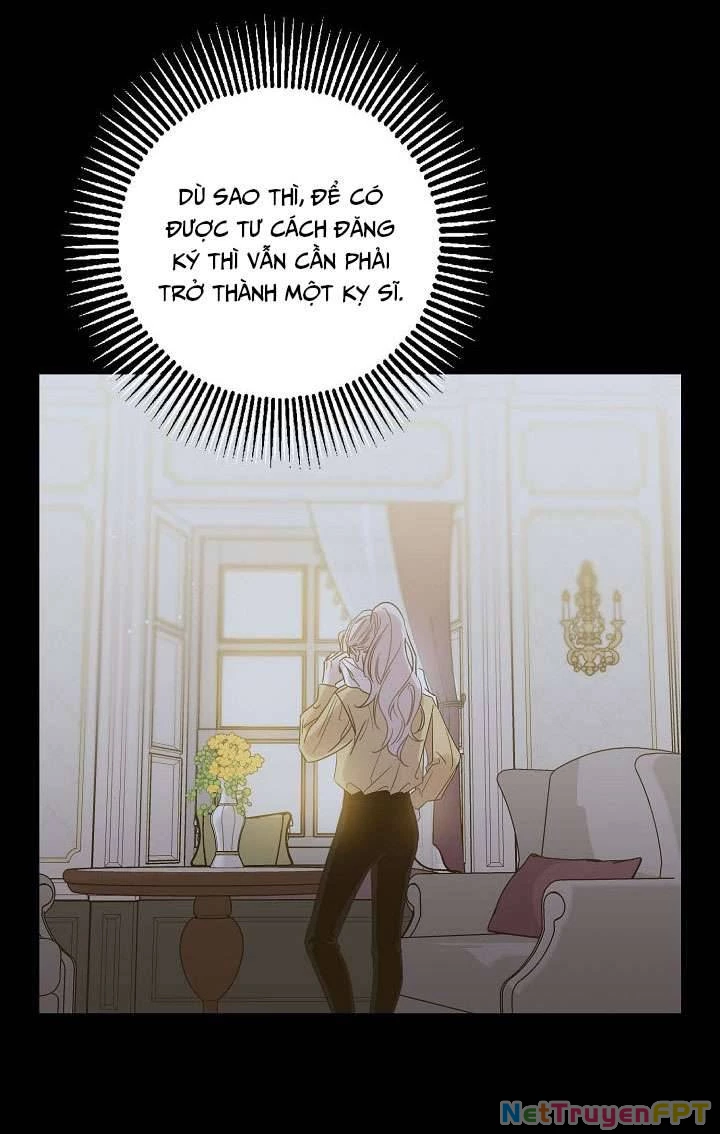 Tôi Đã Thuần Hóa Một Tên Bạo Chúa Và Chạy Trốn Chapter 4 - 6