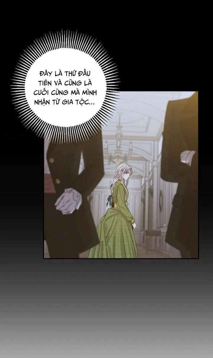 Tôi Đã Thuần Hóa Một Tên Bạo Chúa Và Chạy Trốn Chapter 4 - 8