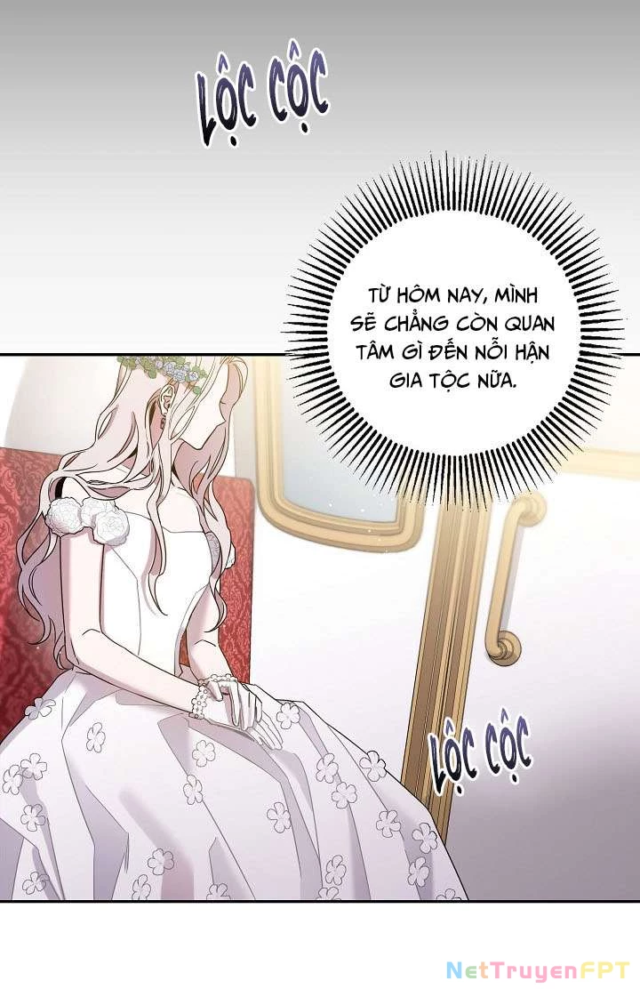 Tôi Đã Thuần Hóa Một Tên Bạo Chúa Và Chạy Trốn Chapter 4 - 9
