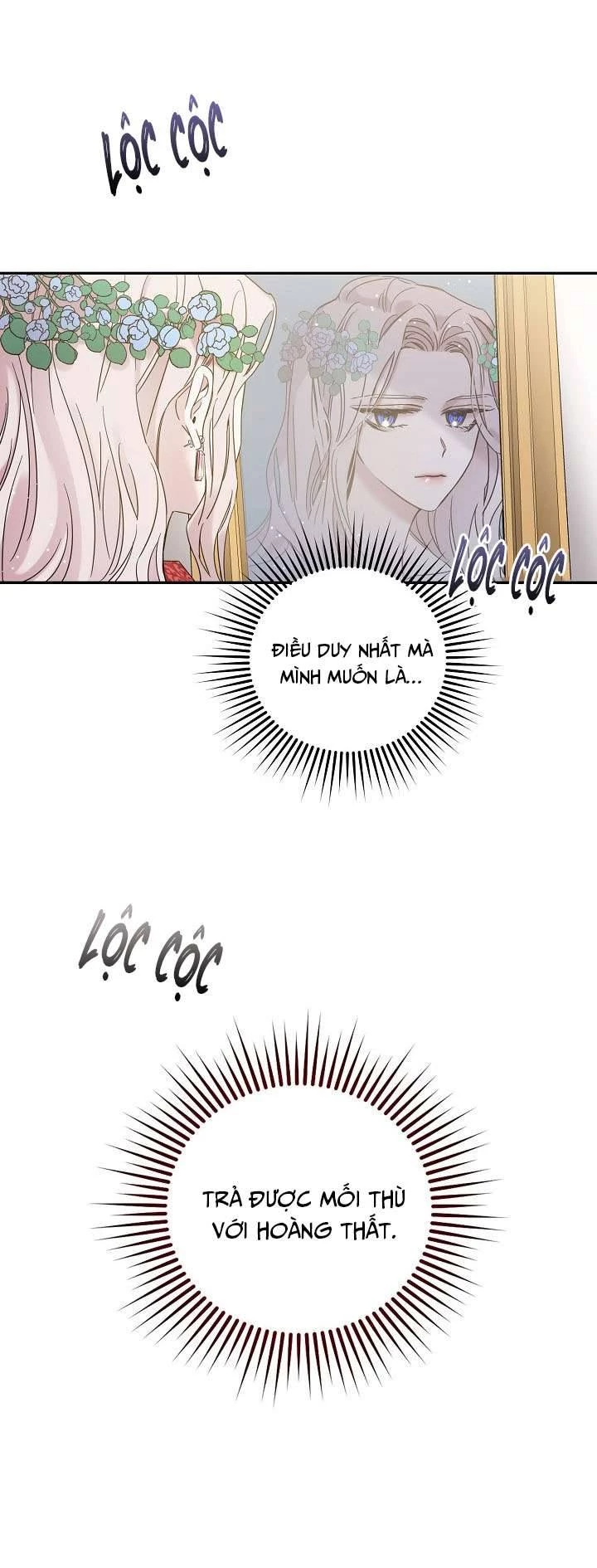 Tôi Đã Thuần Hóa Một Tên Bạo Chúa Và Chạy Trốn Chapter 4 - 10