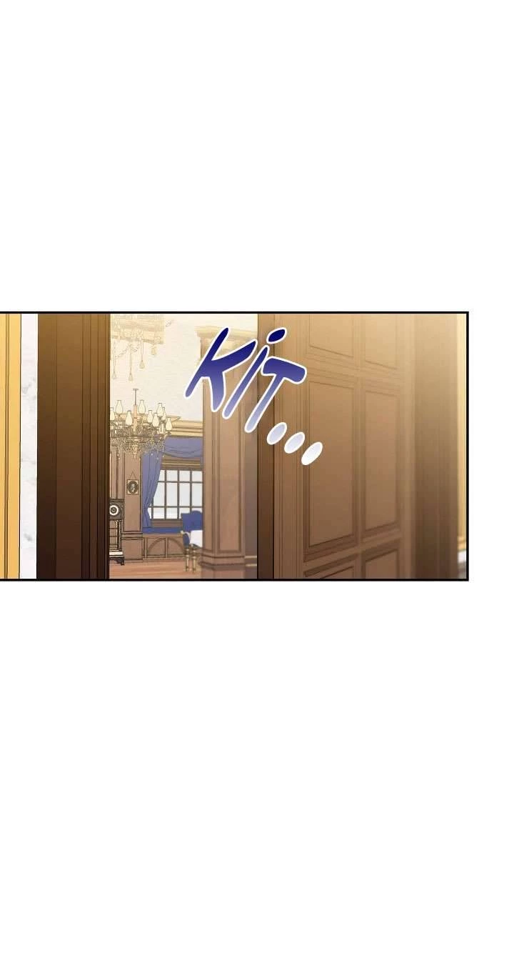 Tôi Đã Thuần Hóa Một Tên Bạo Chúa Và Chạy Trốn Chapter 4 - 15