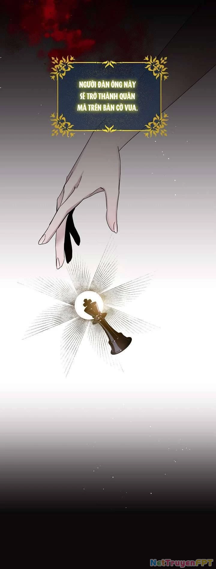 Tôi Đã Thuần Hóa Một Tên Bạo Chúa Và Chạy Trốn Chapter 4 - 19