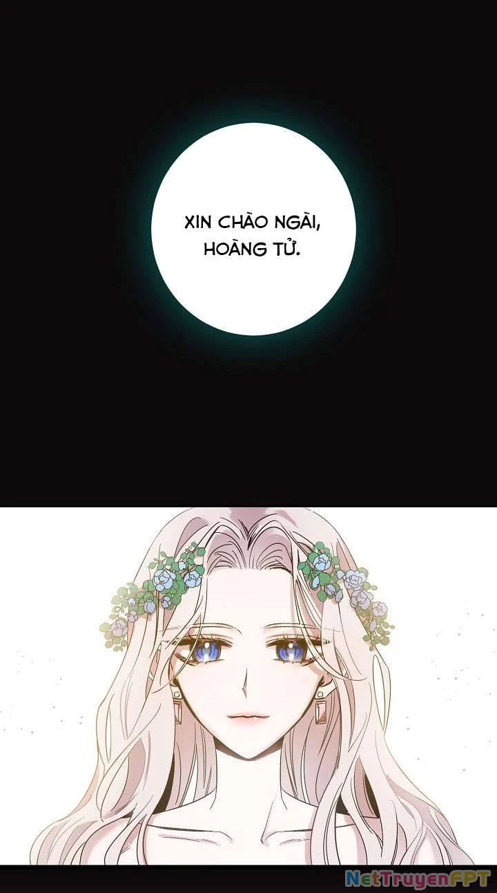 Tôi Đã Thuần Hóa Một Tên Bạo Chúa Và Chạy Trốn Chapter 4 - 20