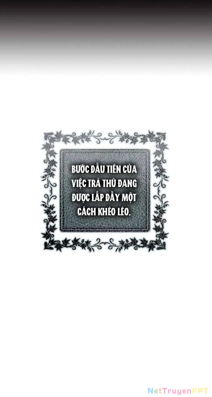 Tôi Đã Thuần Hóa Một Tên Bạo Chúa Và Chạy Trốn Chapter 4 - 21
