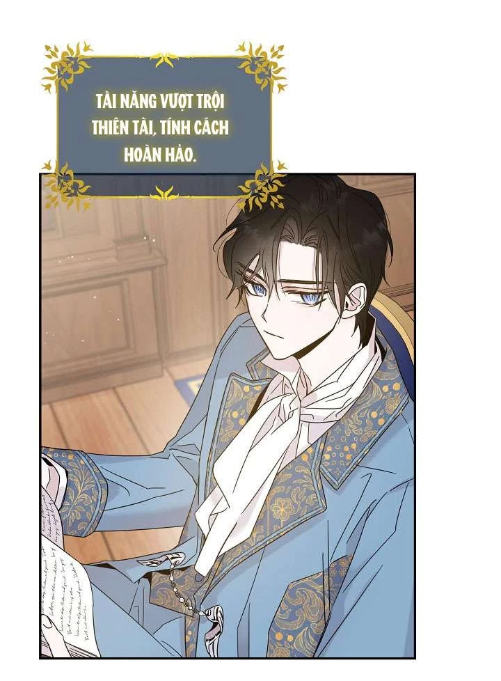 Tôi Đã Thuần Hóa Một Tên Bạo Chúa Và Chạy Trốn Chapter 4 - 22