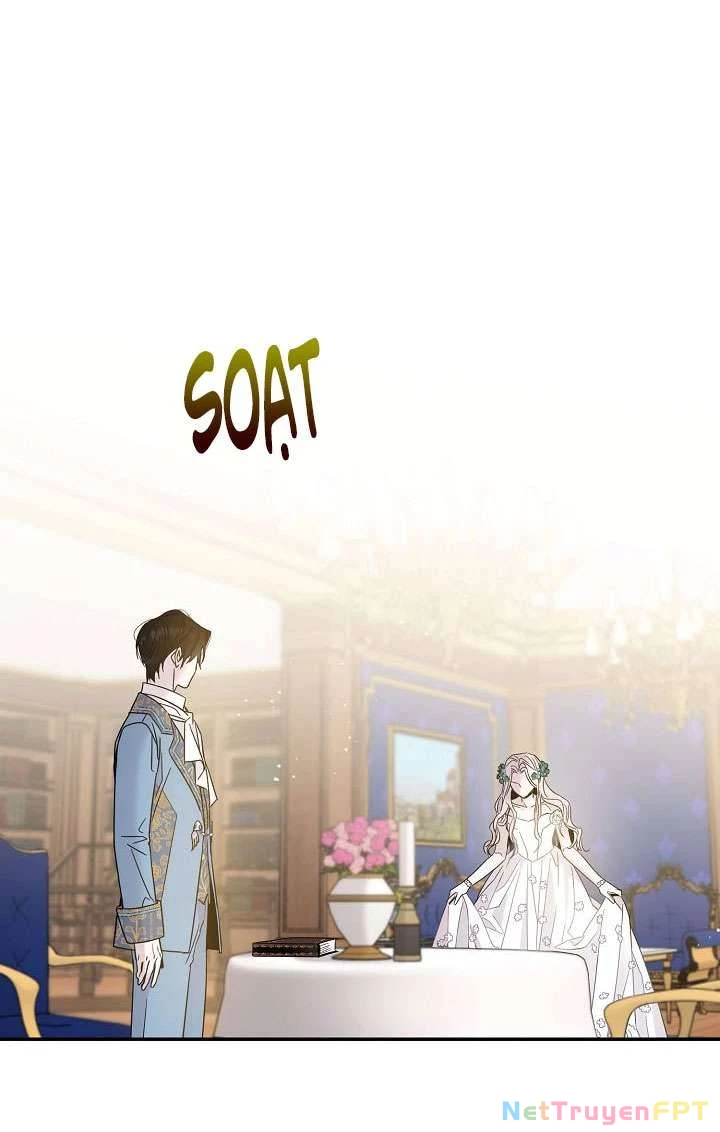 Tôi Đã Thuần Hóa Một Tên Bạo Chúa Và Chạy Trốn Chapter 4 - 27