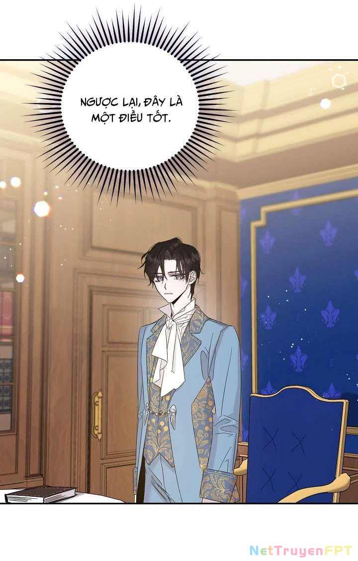 Tôi Đã Thuần Hóa Một Tên Bạo Chúa Và Chạy Trốn Chapter 4 - 29