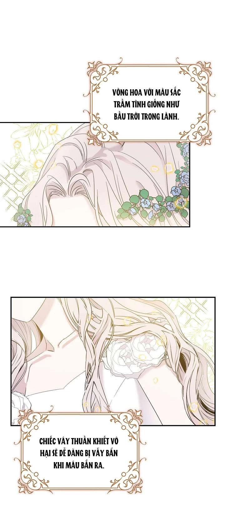 Tôi Đã Thuần Hóa Một Tên Bạo Chúa Và Chạy Trốn Chapter 4 - 30