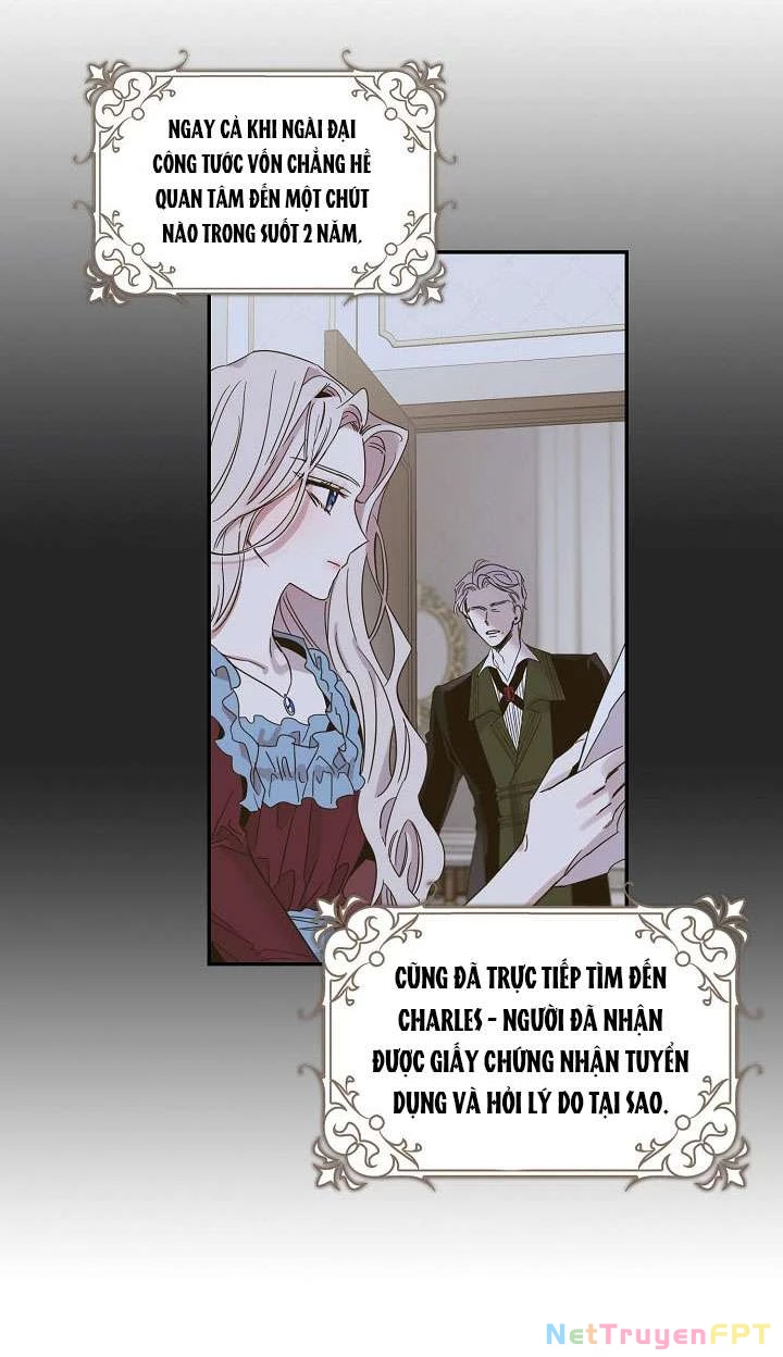 Tôi Đã Thuần Hóa Một Tên Bạo Chúa Và Chạy Trốn Chapter 4 - 35