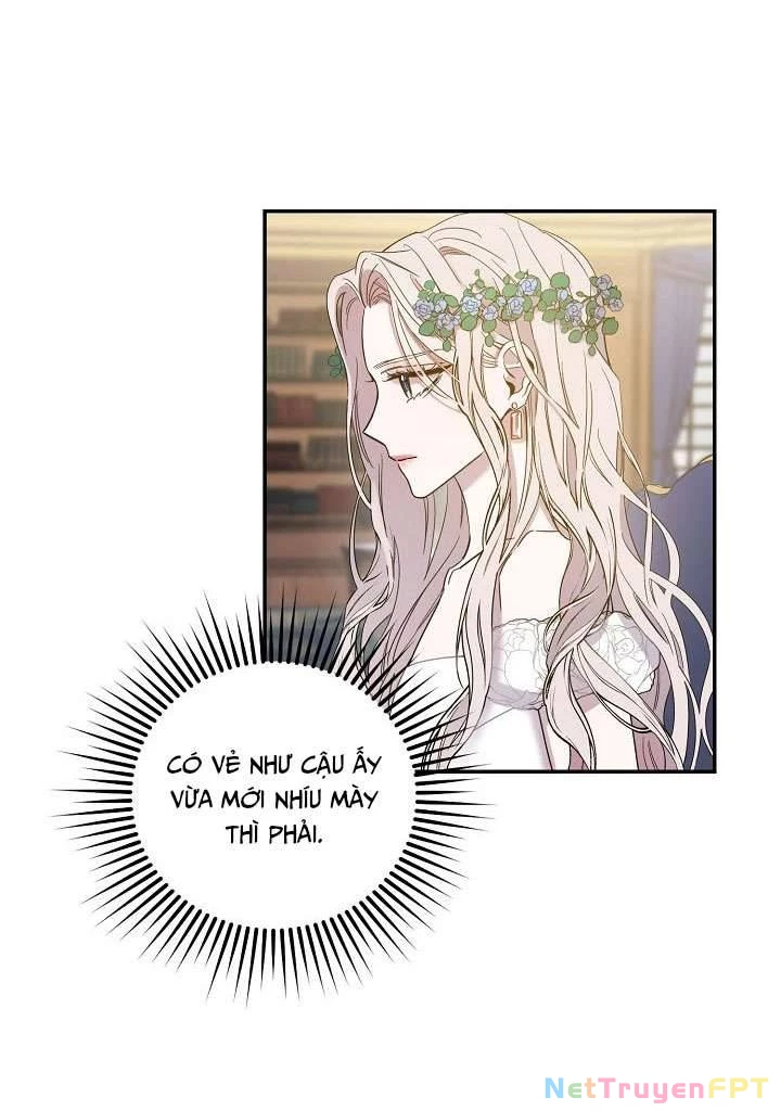 Tôi Đã Thuần Hóa Một Tên Bạo Chúa Và Chạy Trốn Chapter 4 - 43