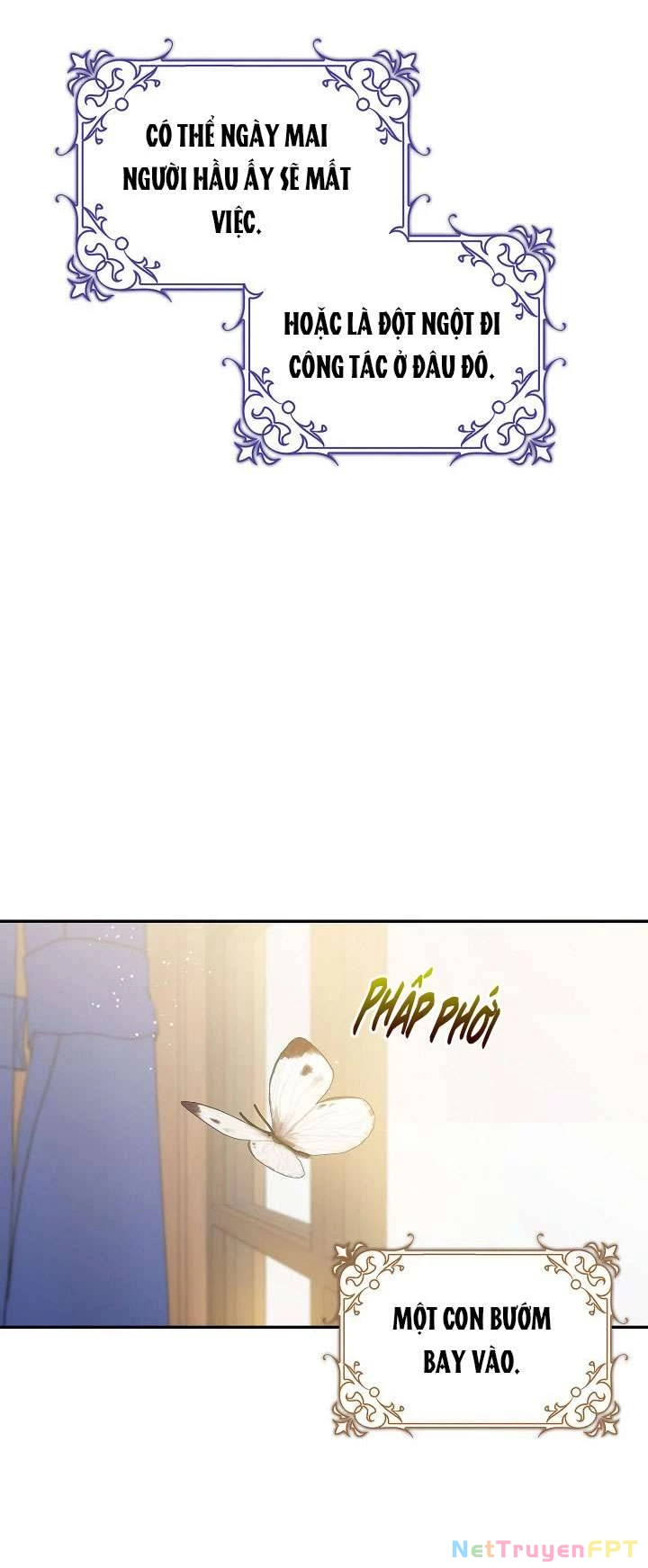 Tôi Đã Thuần Hóa Một Tên Bạo Chúa Và Chạy Trốn Chapter 4 - 46