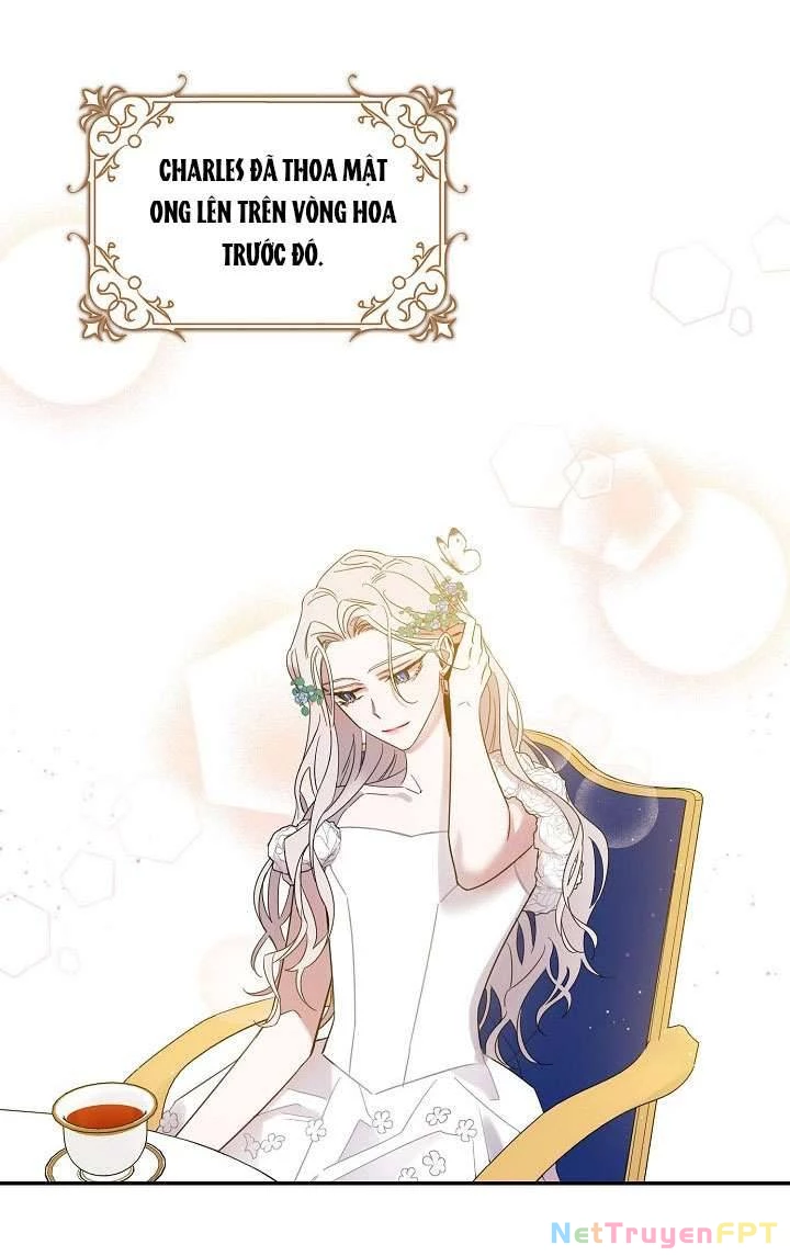 Tôi Đã Thuần Hóa Một Tên Bạo Chúa Và Chạy Trốn Chapter 4 - 47