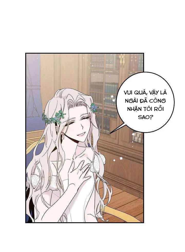 Tôi Đã Thuần Hóa Một Tên Bạo Chúa Và Chạy Trốn Chapter 4 - 50