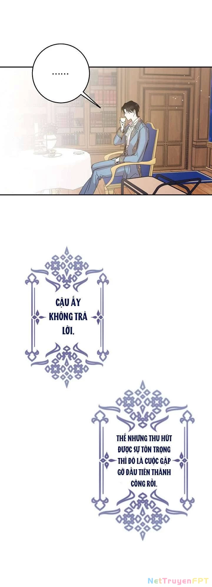 Tôi Đã Thuần Hóa Một Tên Bạo Chúa Và Chạy Trốn Chapter 4 - 51