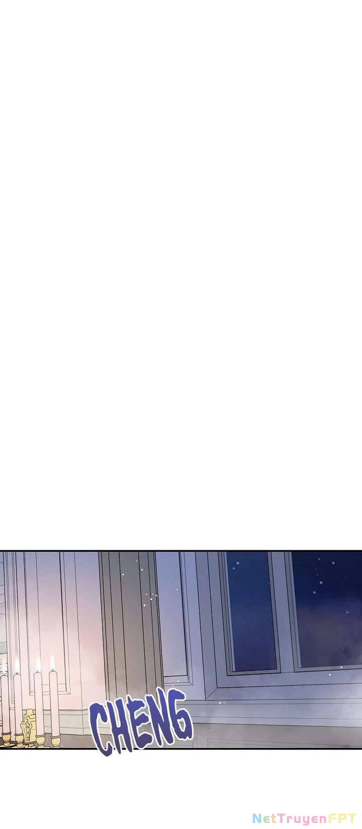 Tôi Đã Thuần Hóa Một Tên Bạo Chúa Và Chạy Trốn Chapter 4 - 52