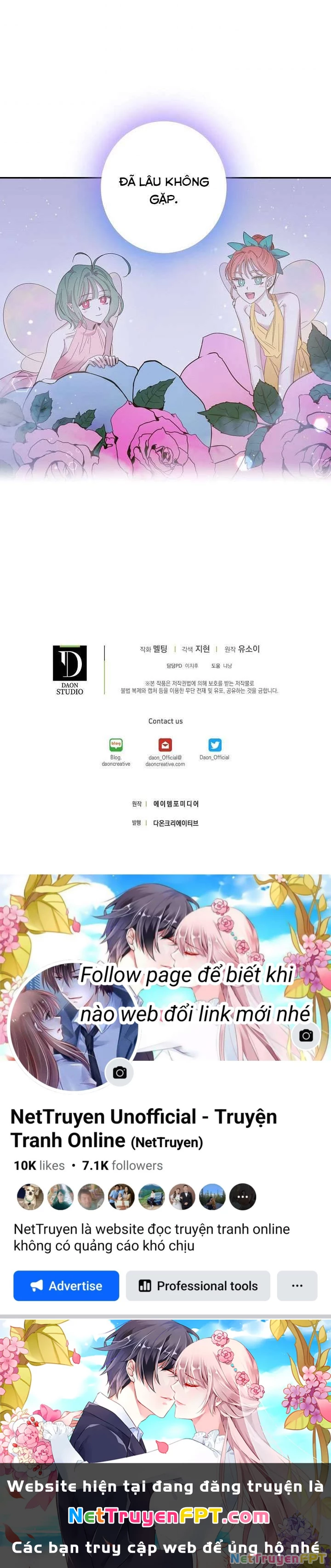 Tôi Đã Thuần Hóa Một Tên Bạo Chúa Và Chạy Trốn Chapter 4 - 56