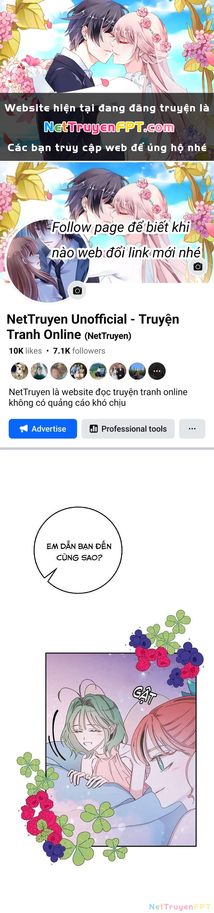 Tôi Đã Thuần Hóa Một Tên Bạo Chúa Và Chạy Trốn Chapter 5 - 1