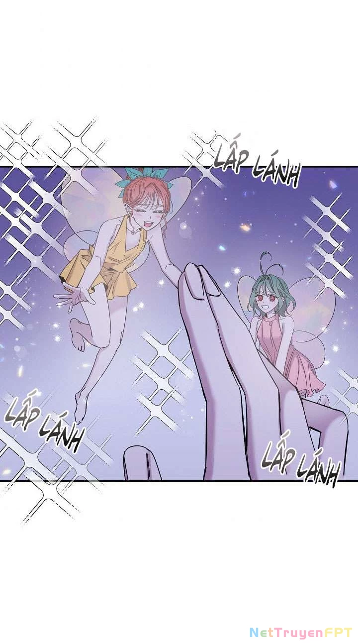 Tôi Đã Thuần Hóa Một Tên Bạo Chúa Và Chạy Trốn Chapter 5 - 3