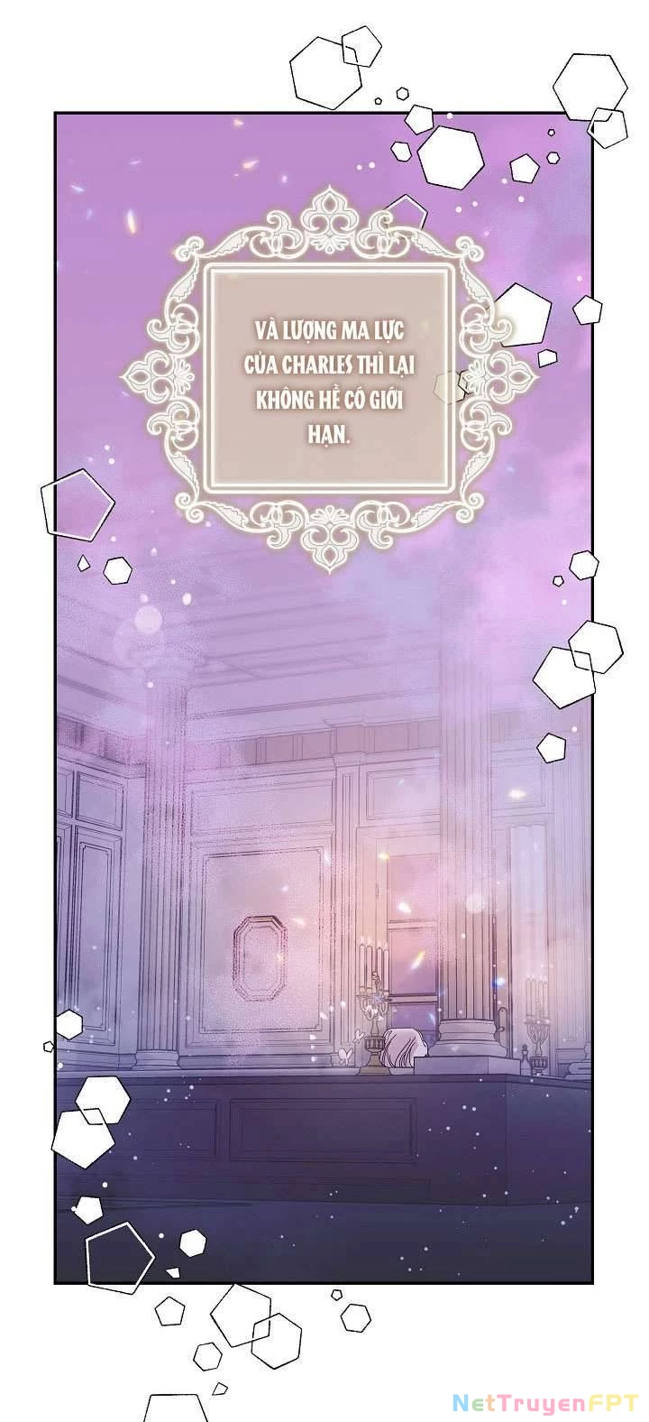 Tôi Đã Thuần Hóa Một Tên Bạo Chúa Và Chạy Trốn Chapter 5 - 6
