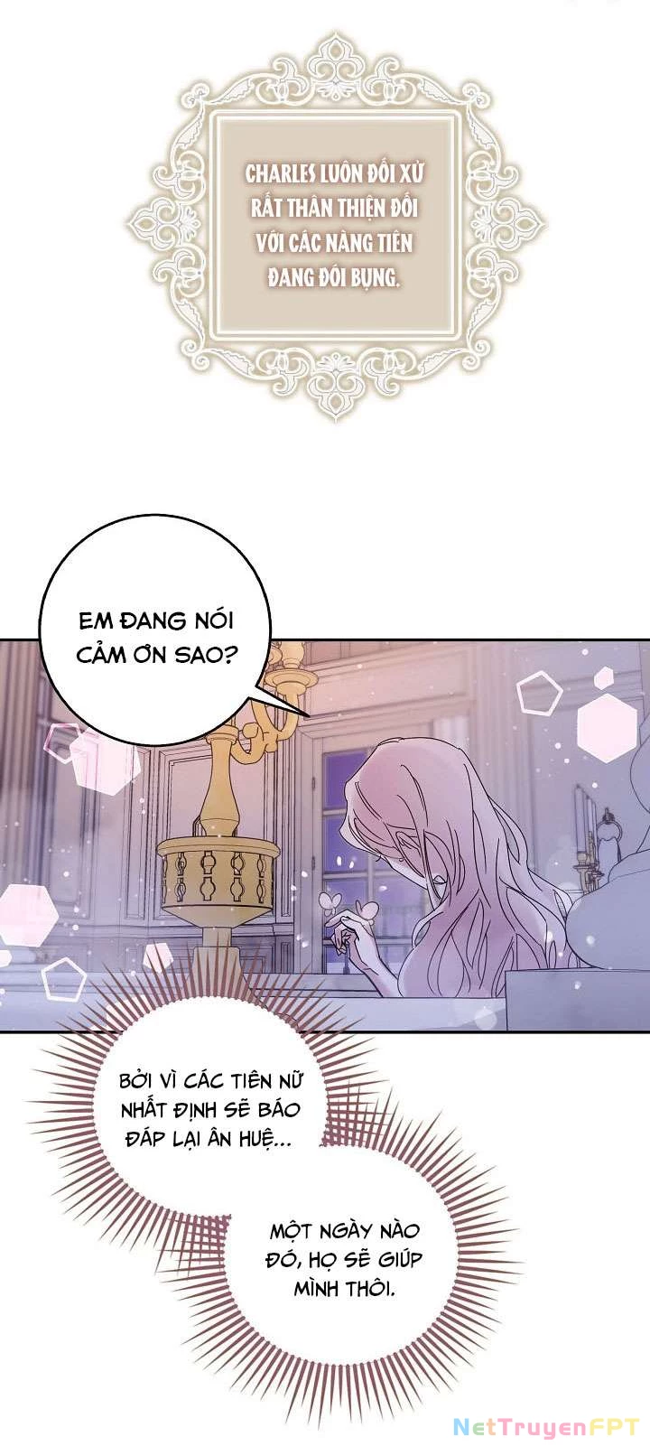 Tôi Đã Thuần Hóa Một Tên Bạo Chúa Và Chạy Trốn Chapter 5 - 8