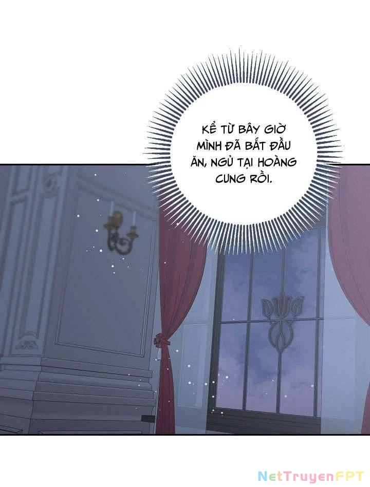 Tôi Đã Thuần Hóa Một Tên Bạo Chúa Và Chạy Trốn Chapter 5 - 14