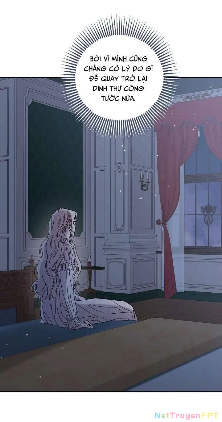 Tôi Đã Thuần Hóa Một Tên Bạo Chúa Và Chạy Trốn Chapter 5 - 15