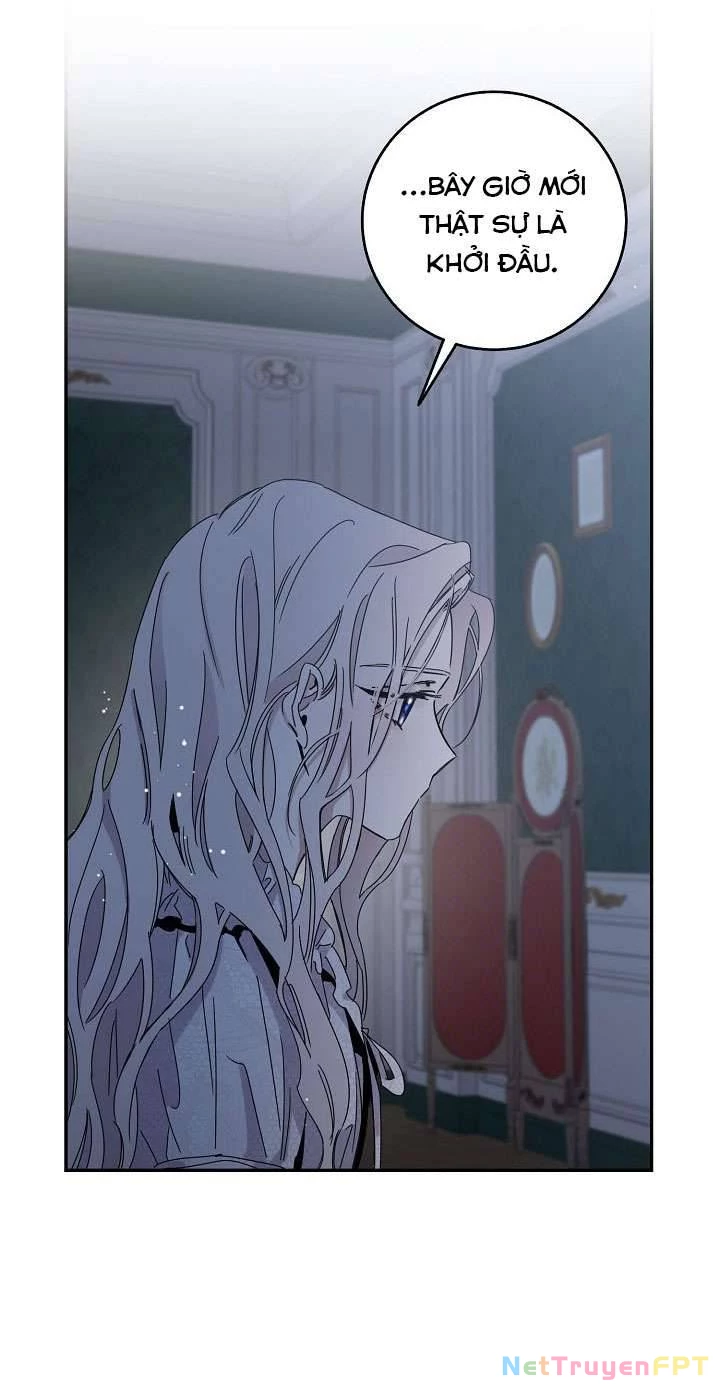 Tôi Đã Thuần Hóa Một Tên Bạo Chúa Và Chạy Trốn Chapter 5 - 17