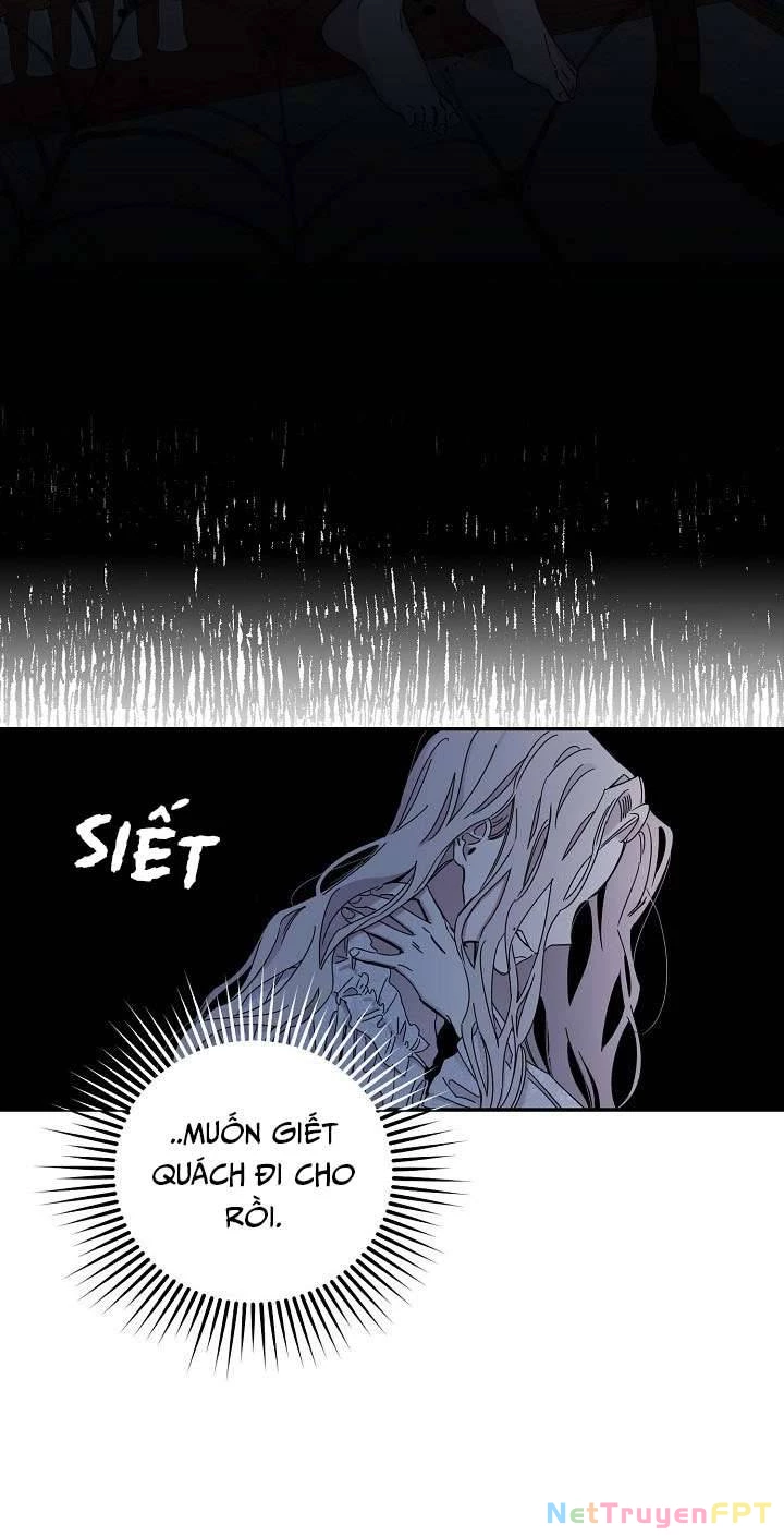 Tôi Đã Thuần Hóa Một Tên Bạo Chúa Và Chạy Trốn Chapter 5 - 21