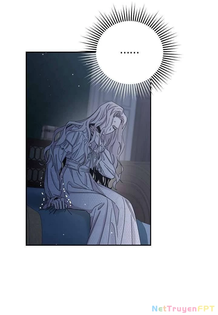 Tôi Đã Thuần Hóa Một Tên Bạo Chúa Và Chạy Trốn Chapter 5 - 22