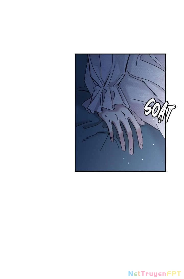 Tôi Đã Thuần Hóa Một Tên Bạo Chúa Và Chạy Trốn Chapter 5 - 23