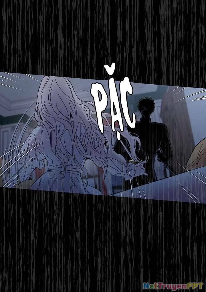 Tôi Đã Thuần Hóa Một Tên Bạo Chúa Và Chạy Trốn Chapter 5 - 30