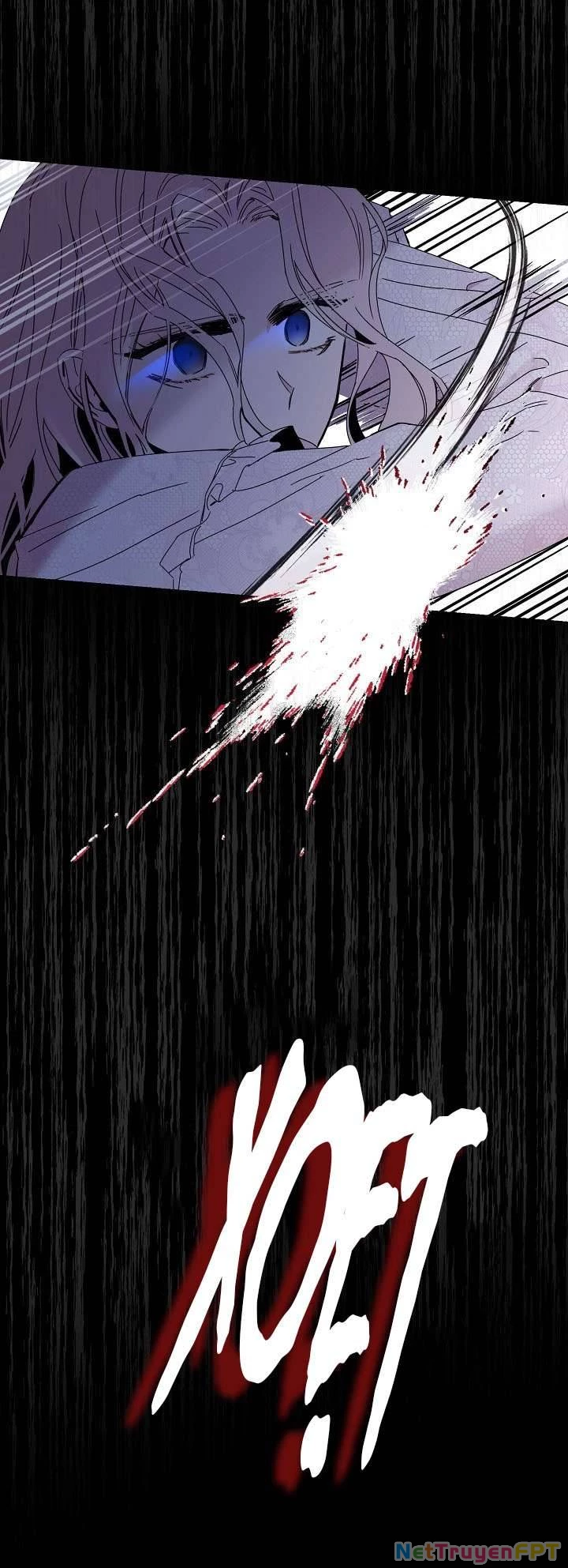 Tôi Đã Thuần Hóa Một Tên Bạo Chúa Và Chạy Trốn Chapter 5 - 31