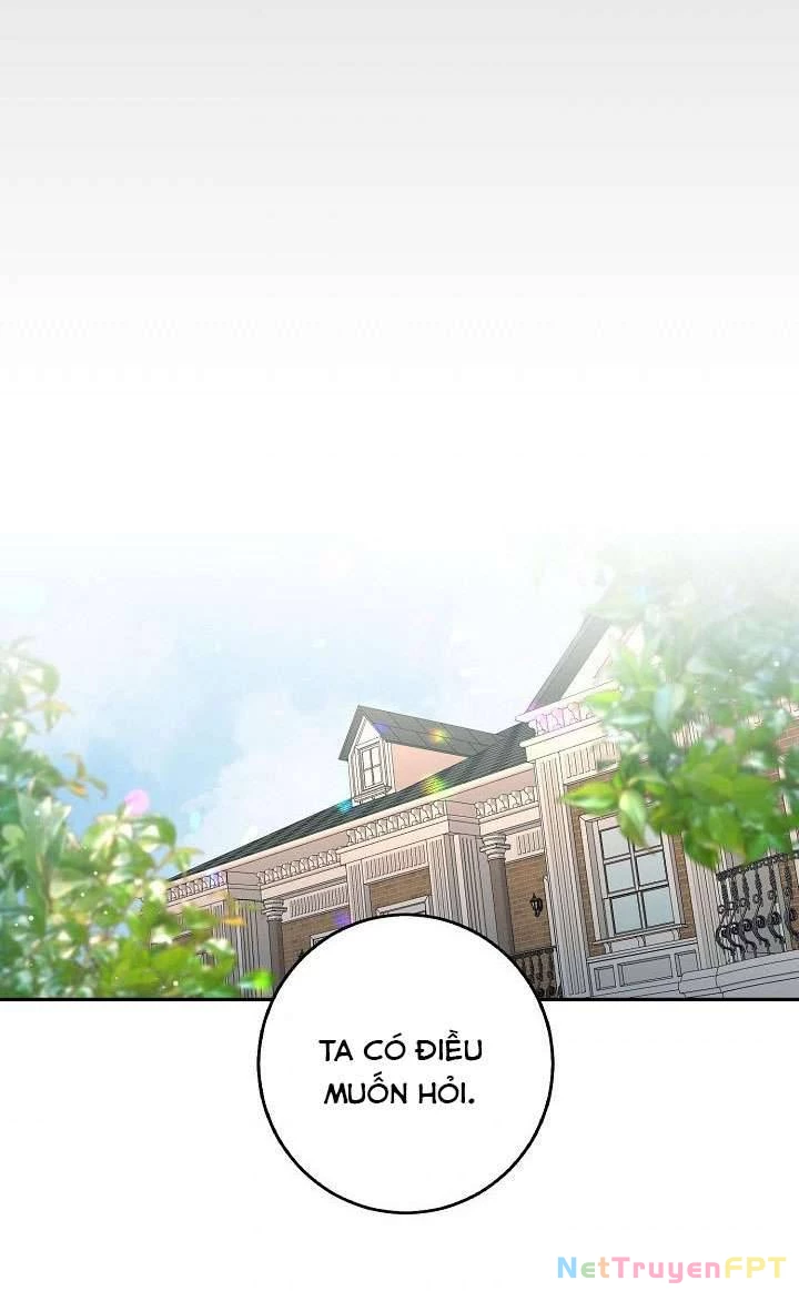 Tôi Đã Thuần Hóa Một Tên Bạo Chúa Và Chạy Trốn Chapter 5 - 54