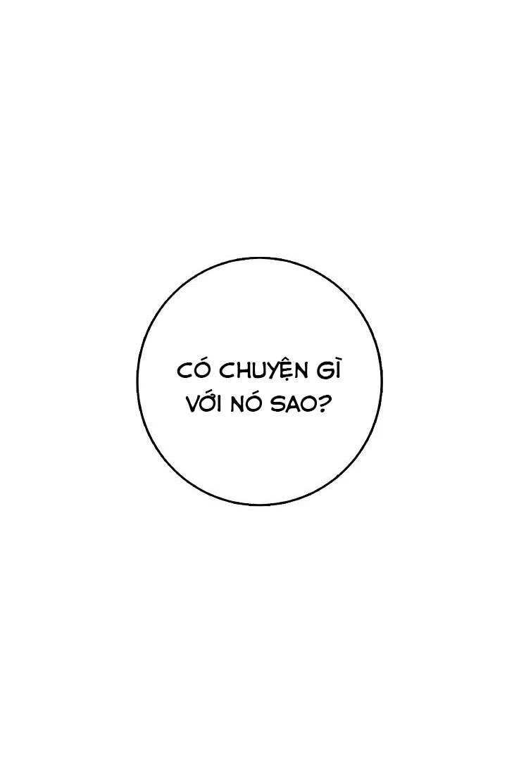 Tôi Đã Thuần Hóa Một Tên Bạo Chúa Và Chạy Trốn Chapter 5 - 57