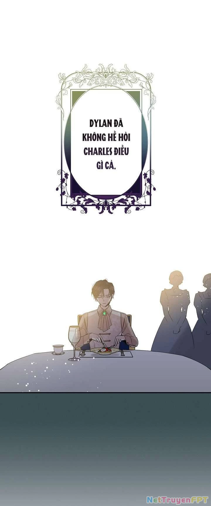 Tôi Đã Thuần Hóa Một Tên Bạo Chúa Và Chạy Trốn Chapter 6 - 23