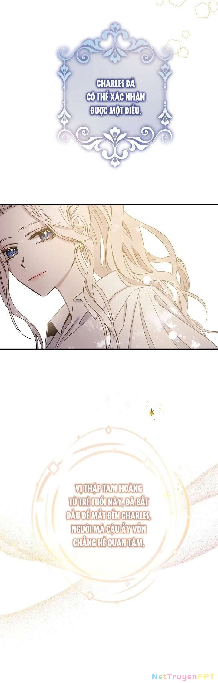 Tôi Đã Thuần Hóa Một Tên Bạo Chúa Và Chạy Trốn Chapter 7 - 5