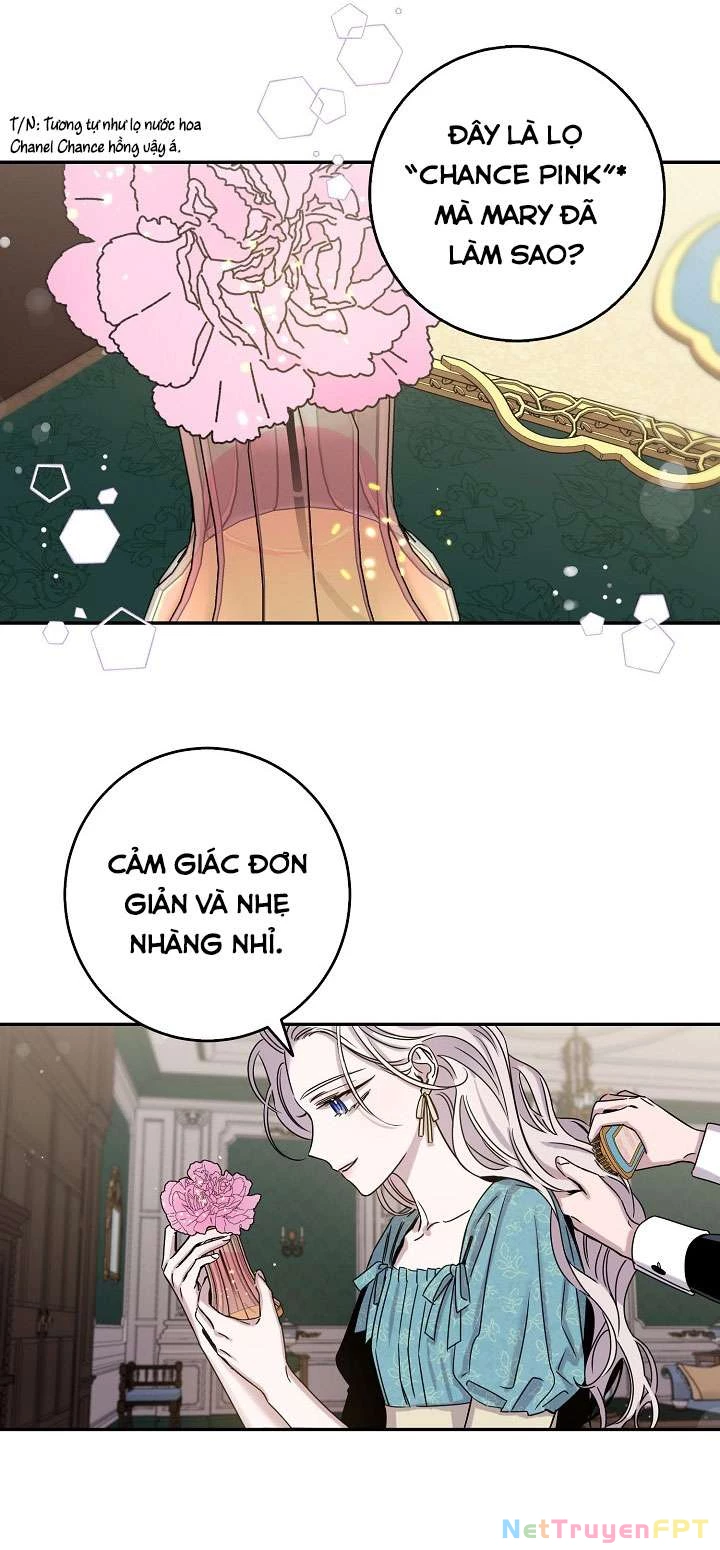 Tôi Đã Thuần Hóa Một Tên Bạo Chúa Và Chạy Trốn Chapter 7 - 10