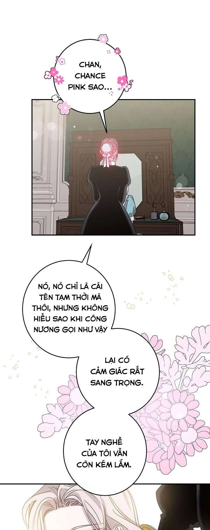 Tôi Đã Thuần Hóa Một Tên Bạo Chúa Và Chạy Trốn Chapter 7 - 11