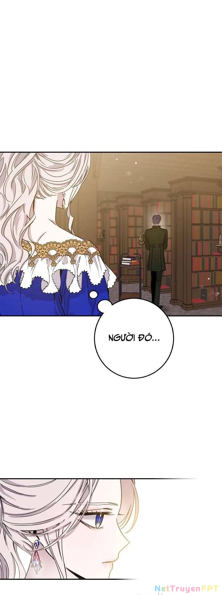Tôi Đã Thuần Hóa Một Tên Bạo Chúa Và Chạy Trốn Chapter 7 - 29