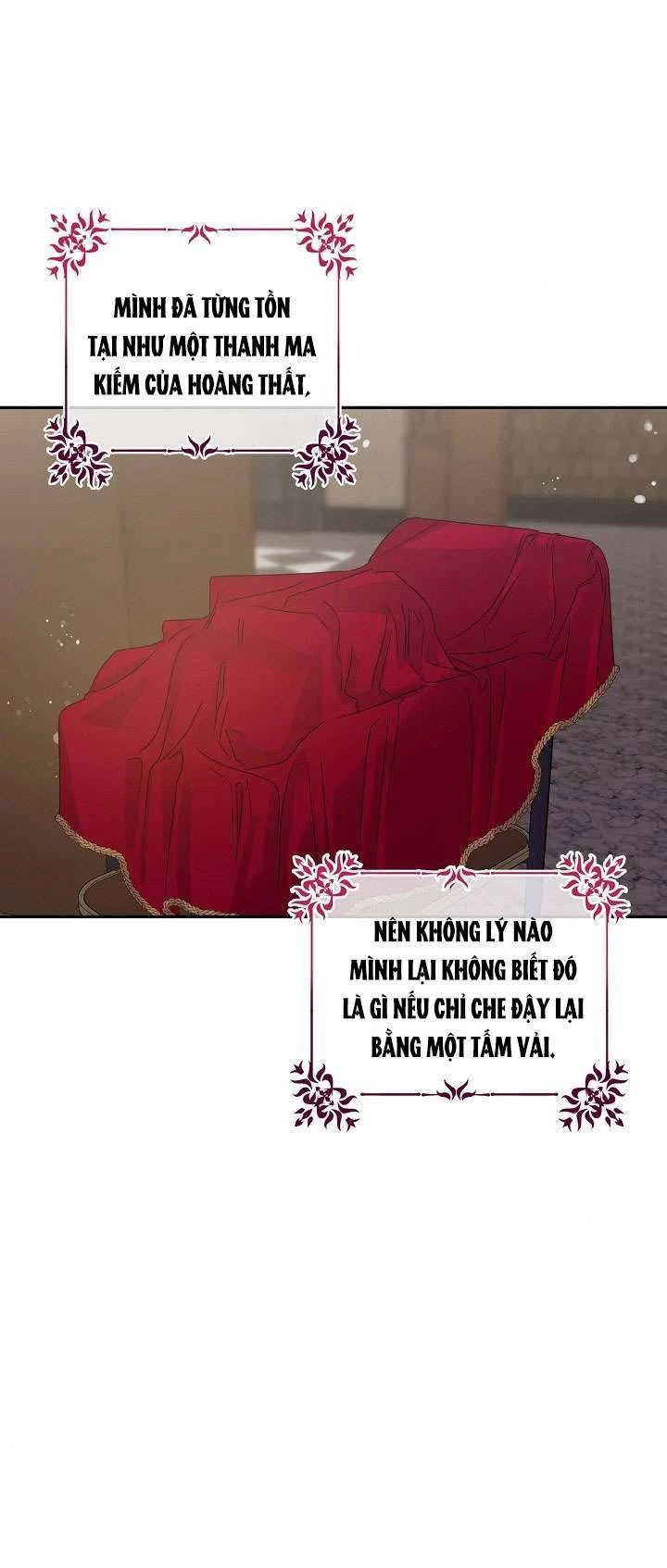 Tôi Đã Thuần Hóa Một Tên Bạo Chúa Và Chạy Trốn Chapter 7 - 32