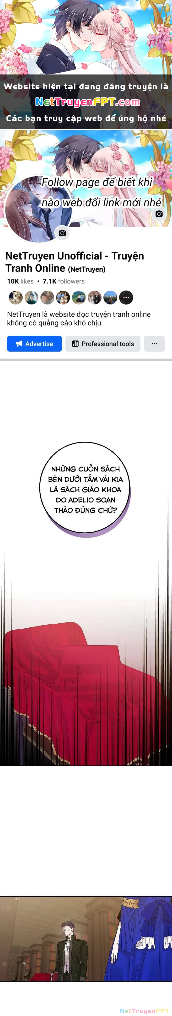 Tôi Đã Thuần Hóa Một Tên Bạo Chúa Và Chạy Trốn Chapter 8 - 1