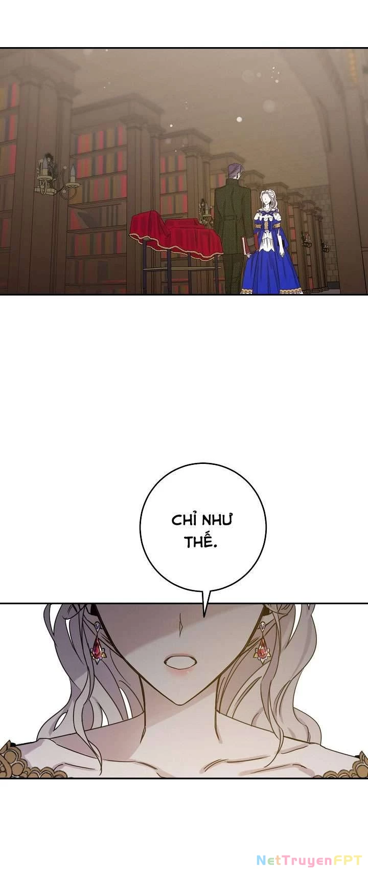 Tôi Đã Thuần Hóa Một Tên Bạo Chúa Và Chạy Trốn Chapter 8 - 12