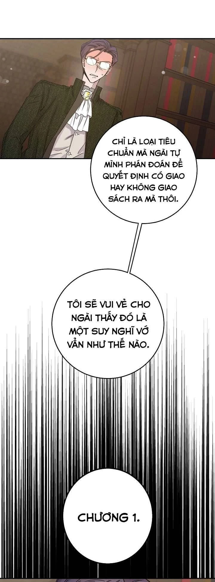 Tôi Đã Thuần Hóa Một Tên Bạo Chúa Và Chạy Trốn Chapter 8 - 18