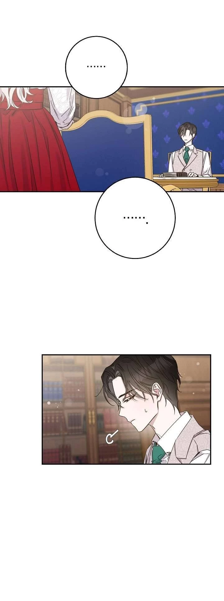Tôi Đã Thuần Hóa Một Tên Bạo Chúa Và Chạy Trốn Chapter 9 - 6