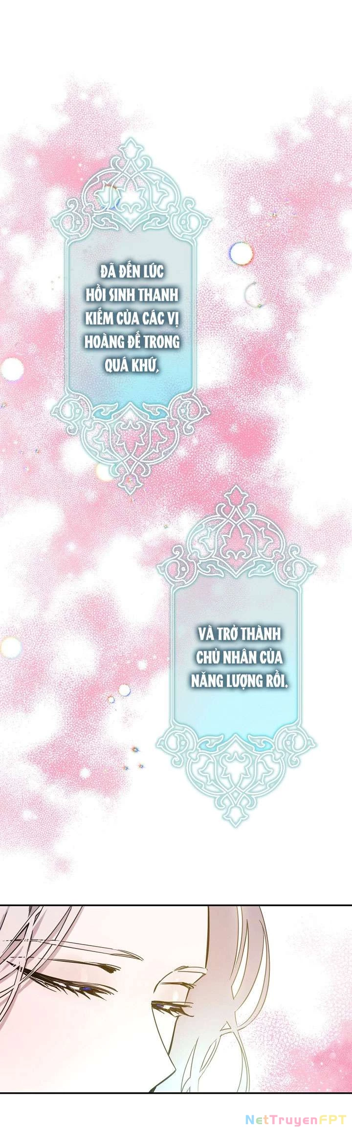 Tôi Đã Thuần Hóa Một Tên Bạo Chúa Và Chạy Trốn Chapter 9 - 10