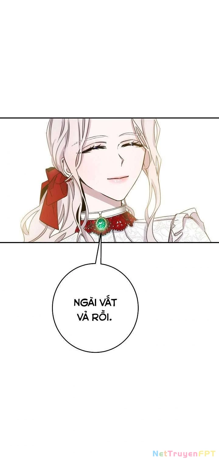 Tôi Đã Thuần Hóa Một Tên Bạo Chúa Và Chạy Trốn Chapter 9 - 25