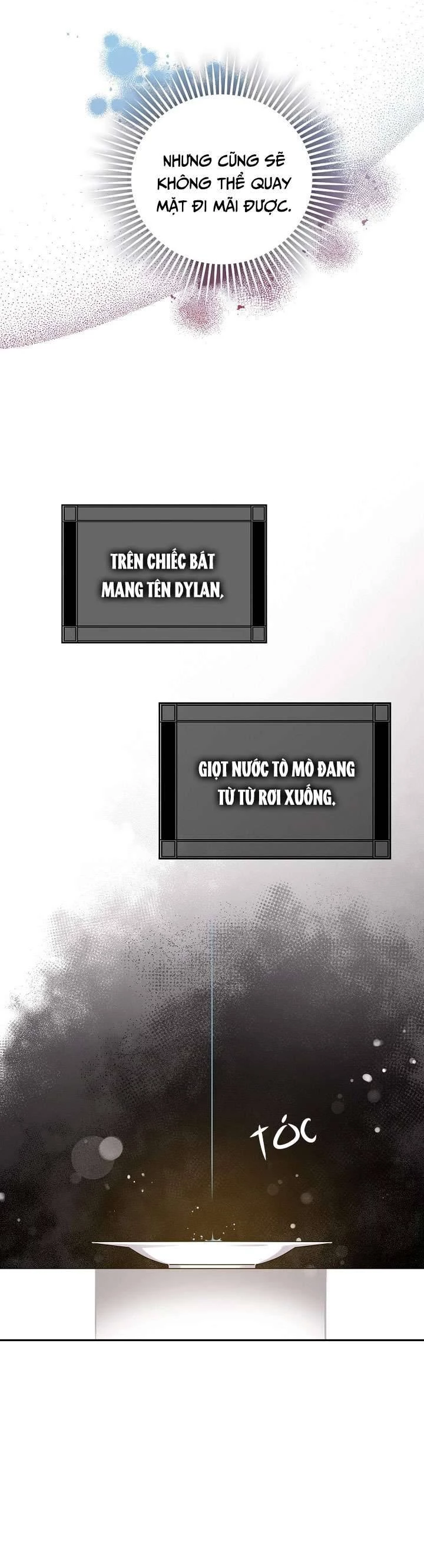 Tôi Đã Thuần Hóa Một Tên Bạo Chúa Và Chạy Trốn Chapter 9 - 28
