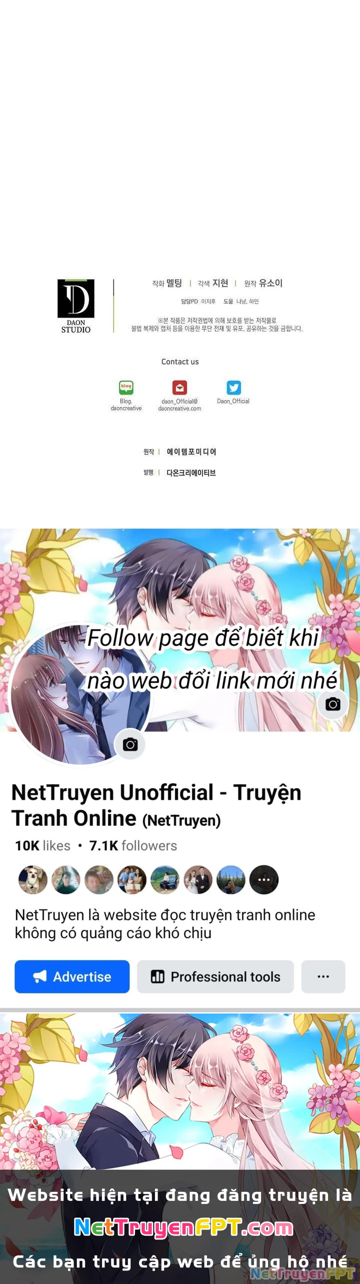 Tôi Đã Thuần Hóa Một Tên Bạo Chúa Và Chạy Trốn Chapter 9 - 34