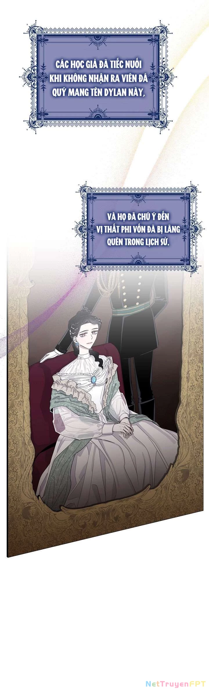 Tôi Đã Thuần Hóa Một Tên Bạo Chúa Và Chạy Trốn Chapter 10 - 11