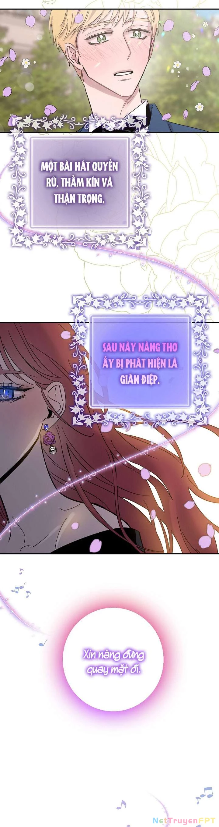 Tôi Đã Thuần Hóa Một Tên Bạo Chúa Và Chạy Trốn Chapter 10 - 28